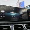Mercedes GLE 53 AMG White Luxury SUV thumb 5