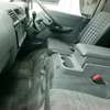 Mazda bongo track thumb 4