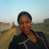 Trusted Domestic Workers in Nairobi, Kenya – Hire Now thumb 3
