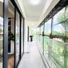 4 Bed Apartment with En Suite in Westlands Area thumb 2