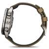 Garmin MARQ Adventurer (Gen 2) Modern Tool Watch thumb 1