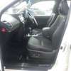 Toyota prado thumb 9
