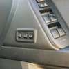 Toyota land cruiser Prado Kakadu 2020 Diesel thumb 5