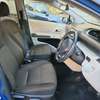 TOYOTA SIENTA HYBRID 2019MODEL 7 SEATER thumb 5