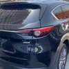 MAZDA CX8 PETROL 2018MODEL thumb 5