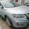 Nissan X-Trail 4*4 2018 thumb 3