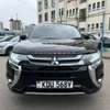 MITSUBISHI OUTLANDER 2019( WE DO HIRE PURCHASE, DEPO 1.3M) thumb 0