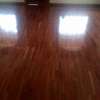Wooden Floor Maintenance thumb 0