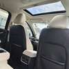 Mazda CX-5 AWD black Sunroof 2018 thumb 11