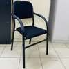Moderm Meec Office Guest Chair thumb 3