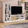Executive super quality wooden tv tand thumb 2