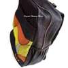 Backpacks thumb 1