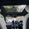 2023 Lexus LX600 thumb 5