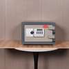 Fire Proof Safe : Fire Proof Storage Safe In Rongo thumb 9