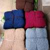 PREMIUM TURKISH ELASTIC SOFA COVERS thumb 7