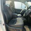 TOYOTA PRADO TXL thumb 0