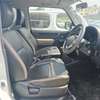 SUZUKI JIMNY thumb 9