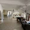 4 Bed Villa with En Suite at Watamu thumb 7
