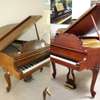 Piano Tuning Service In Nairobi thumb 0