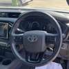 TOYOTA HILUX ROGUE DOUBLE CAB 2018MODEL thumb 2