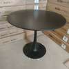 Round Home Dining Table, thumb 5