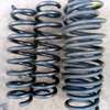 John Auto suspension thumb 6