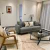 Serviced 1 Bed Apartment with En Suite in Brookside thumb 11