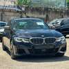 BMW M340i 2020 thumb 10
