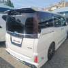 Toyota Noah hybrid WXB 2019 SI thumb 10