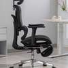 Office Chair : Office Chair With Footrest In Chepilat thumb 8