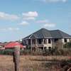 Roofing services thumb 1