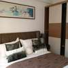 Three Bedrooms House For Sale Syokimau 9.5M thumb 7