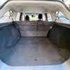 HONDA SHUTTLE HYBRID,2020,(WE ACCEPT HIRE PURCHASE) thumb 8