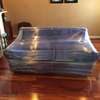 Cheapest movers in Mombasa thumb 9
