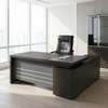 1.8m Executive Office Desk thumb 3