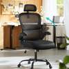 Ergonomic Orthopedic Mesh Office Chair thumb 0