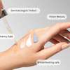 Kallistia Best Skincare Kit thumb 1