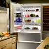Cooker oven repair services-Fridge repair in Nakuru thumb 6