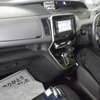 2020 NISSAN SERENA thumb 1