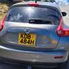NISSAN JUKE 2013MODEL thumb 4