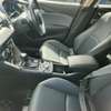 Mazda cx-3 sport petrol thumb 1