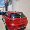 BMW 118i,2019,2WD( WE ACCEPT HIRE PURCHASE,DEPISIT 1M) thumb 3