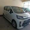 Daihatsu move custom 2018 thumb 7