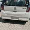 Daihatsu mirra thumb 0