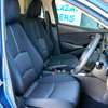 mazda demio 2019 blue thumb 7
