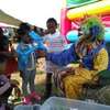 Bestcare Kids’Party Services-Fun,Memorable & Stress-Free thumb 0