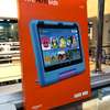 Amazon Fire HD 10 Kids Tablet 10-inch Blue Case thumb 1
