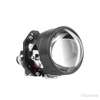 Brightest Universal Bi LED Projector Headlights in Kenya thumb 4