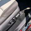 Toyota Rav4 adventure sunroof 2019 4wd thumb 5