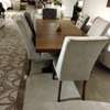 Dining Table Set Imported ( executive ) thumb 2